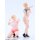 Max Factory PLAMAX Naked Angel 1/20 Alice Otsu Maquette en Plastique image 7