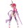 Good Smile Company POP UP PARADE SP Cutie Honey Nova Cutie Honey Figurine Complète image 2