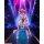 Good Smile Company POP UP PARADE SP Cutie Honey Nova Cutie Honey Figurine Complète image 3