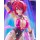 Good Smile Company POP UP PARADE SP Cutie Honey Nova Cutie Honey Figurine Complète image 4