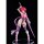Good Smile Company POP UP PARADE SP Cutie Honey Nova Cutie Honey Figurine Complète image 5
