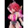 Good Smile Company POP UP PARADE SP Cutie Honey Nova Cutie Honey Figurine Complète image 6