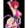 Good Smile Company POP UP PARADE SP Cutie Honey Nova Cutie Honey Figurine Complète image 7