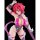 Good Smile Company POP UP PARADE SP Cutie Honey Nova Cutie Honey Figurine Complète image 8