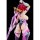 Good Smile Company POP UP PARADE SP Cutie Honey Nova Cutie Honey Figurine Complète image 9