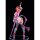Good Smile Company POP UP PARADE SP Cutie Honey Nova Cutie Honey Figurine Complète image 10