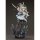 Good Smile Arts Shanghai Arknights: Endfield Perlica 1/7 Complete Figure รูปภาพ 11