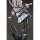 Good Smile Arts Shanghai Arknights: Endfield Perlica 1/7 Complete Figure รูปภาพ 12