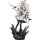 Good Smile Arts Shanghai Arknights: Endfield Perlica 1/7 Complete Figure รูปภาพ 2