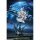 Good Smile Arts Shanghai Arknights: Endfield Perlica 1/7 Complete Figure รูปภาพ 3