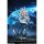 Good Smile Arts Shanghai Arknights: Endfield Perlica 1/7 Complete Figure รูปภาพ 4