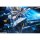 Good Smile Arts Shanghai Arknights: Endfield Perlica 1/7 Complete Figure รูปภาพ 5