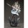 Good Smile Arts Shanghai Arknights: Endfield Perlica 1/7 Complete Figure รูปภาพ 7