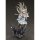 Good Smile Arts Shanghai Arknights: Endfield Perlica 1/7 Complete Figure รูปภาพ 8