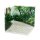 PLM Dioramansion 200 Botanischer Garten Bild 5
