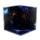 PLM Dioramansion 200 Space Bild 2