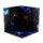 PLM Dioramansion 200 Space Bild 3
