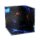 PLM Dioramansion 200 Space Bild 4