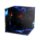 PLM Dioramansion 200 Space Bild 5