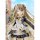 ques Q [Bonus] Girls' Frontline Desert Eagle 1/7 Komplett-Figur Bild 14