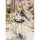 ques Q [Bonus] Girls' Frontline Desert Eagle 1/7 Komplett-Figur Bild 15