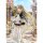 ques Q [Bonus] Girls' Frontline Desert Eagle 1/7 Komplett-Figur Bild 16