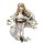 ques Q [Bonus] Girls' Frontline Desert Eagle 1/7 Komplett-Figur Bild 2