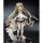 ques Q [Bonus] Girls' Frontline Desert Eagle 1/7 Komplett-Figur Bild 5