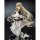ques Q [Bonus] Girls' Frontline Desert Eagle 1/7 Komplett-Figur Bild 6