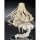 ques Q [Bonus] Girls' Frontline Desert Eagle 1/7 Komplett-Figur Bild 7