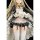 ques Q [Bonus] Girls' Frontline Desert Eagle 1/7 Komplett-Figur Bild 8