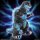 CCP JAPAN BIG Retro Soft Vinyl Series Godzilla (2001) Roar Atomic Breath Ver. imagen 15