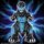 CCP JAPAN BIG Retro Soft Vinyl Series Godzilla (2001) Roar Atomic Breath Ver. imagen 16