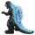 CCP JAPAN BIG Retro Soft Vinyl Series Godzilla (2001) Roar Atomic Breath Ver. imagen 4