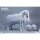 Fish Toys HY-040 Flying Horse Wings of Light 1/12 Scale ฟิกเกอร์เคลื่อนไหวได้ รูปภาพ 13
