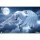 Fish Toys HY-040 Flying Horse Wings of Light 1/12 Scale ฟิกเกอร์เคลื่อนไหวได้ รูปภาพ 15