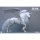Fish Toys HY-040 Flying Horse Wings of Light 1/12 Scale ฟิกเกอร์เคลื่อนไหวได้ รูปภาพ 3