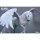 Fish Toys HY-040 Flying Horse Wings of Light 1/12 Scale ฟิกเกอร์เคลื่อนไหวได้ รูปภาพ 4