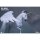 Fish Toys HY-040 Flying Horse Wings of Light 1/12 Scale ฟิกเกอร์เคลื่อนไหวได้ รูปภาพ 5