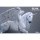 Fish Toys HY-040 Flying Horse Wings of Light 1/12 Scale ฟิกเกอร์เคลื่อนไหวได้ รูปภาพ 6