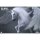 Fish Toys HY-040 Flying Horse Wings of Light 1/12 Scale ฟิกเกอร์เคลื่อนไหวได้ รูปภาพ 8