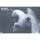 Fish Toys HY-040 Flying Horse Wings of Light 1/12 Scale ฟิกเกอร์เคลื่อนไหวได้ รูปภาพ 9