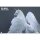 Fish Toys HY-040 Flying Horse Wings of Light 1/12 Scale ฟิกเกอร์เคลื่อนไหวได้ รูปภาพ 10