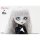 Groove 풀립 뉘 이미지 6