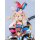Claynel hololive production 尾丸波爾卡 1/7比例手辦 圖片 11