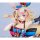 Claynel hololive production 尾丸波爾卡 1/7比例手辦 圖片 14