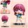 Da Yu [Bonus] Girls Band Cry SD Figuren 6er BOX (mit limitierter Edition) Bild 14