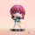 Da Yu [Bonus] Girls Band Cry SD Figuren 6er BOX (mit limitierter Edition) Bild 15