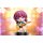 Da Yu [Bonus] Girls Band Cry SD Figuren 6er BOX (mit limitierter Edition) Bild 16