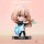 Da Yu [Bonus] Girls Band Cry SD Figuren 6er BOX (mit limitierter Edition) Bild 9